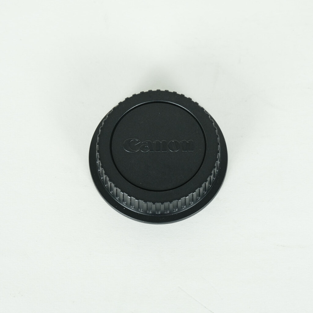 Canon EF24-105mm F4L IS II USM Canon EF24-105mm F4L IS II USM