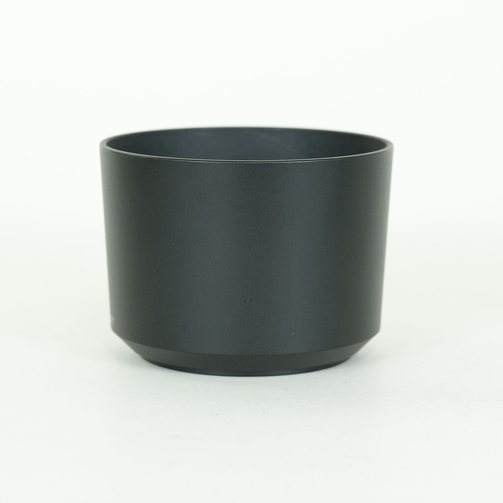 SONY E 55-210mm F4.5-6.3 OSS SEL55210 SONY E 55-210mm F4.5-6.3 OSS SEL55210