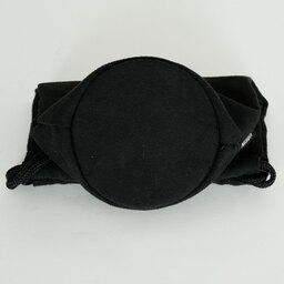 Nikon AF-S NIKKOR 28-300mm f/3.5-5.6G ED VR