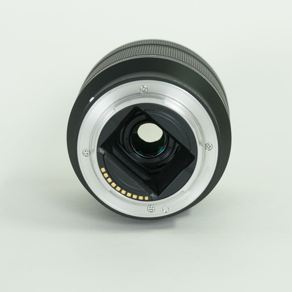 SONY FE 28-70mm F3.5-5.6 OSS SEL2870 SONY FE 28-70mm F3.5-5.6 OSS SEL2870