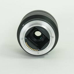 SONY FE 28-70mm F3.5-5.6 OSS SEL2870 SONY FE 28-70mm F3.5-5.6 OSS SEL2870