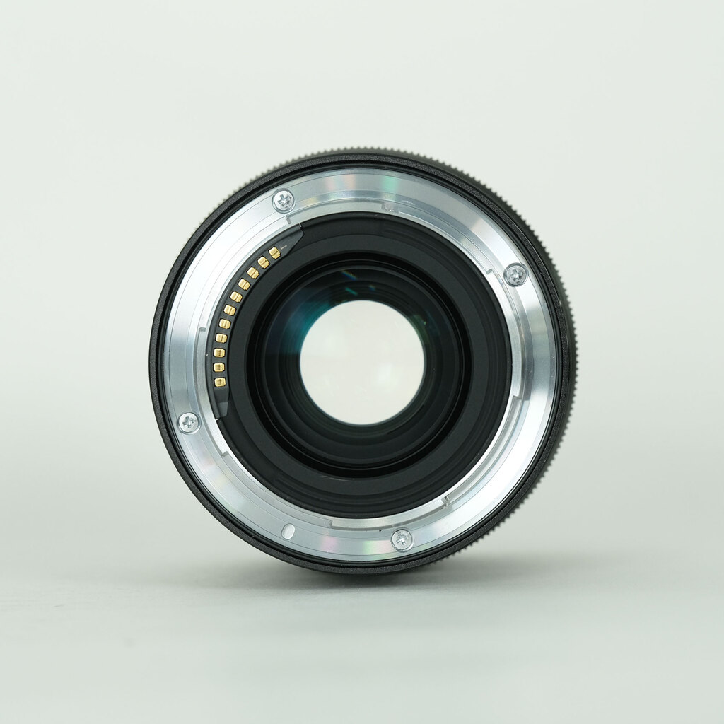 Nikon NIKKOR Z 50mm f/1.8 Sの出品 | ONE SCENE（ワンシーン）