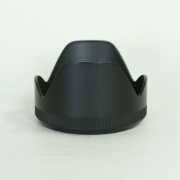 SIGMA 35mm F1.4 DG HSM｜Art [ニコン用]