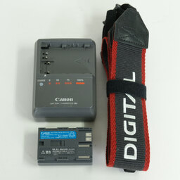 Canon EOS 40D ボディ