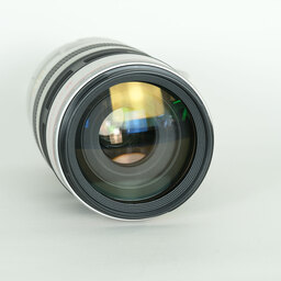 Canon EF100-400mm F4.5-5.6L IS USM