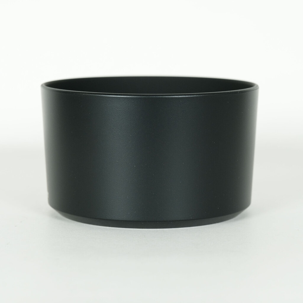 SONY FE 90mm F2.8 Macro G OSS SEL90M28G