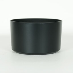 SONY FE 90mm F2.8 Macro G OSS SEL90M28G