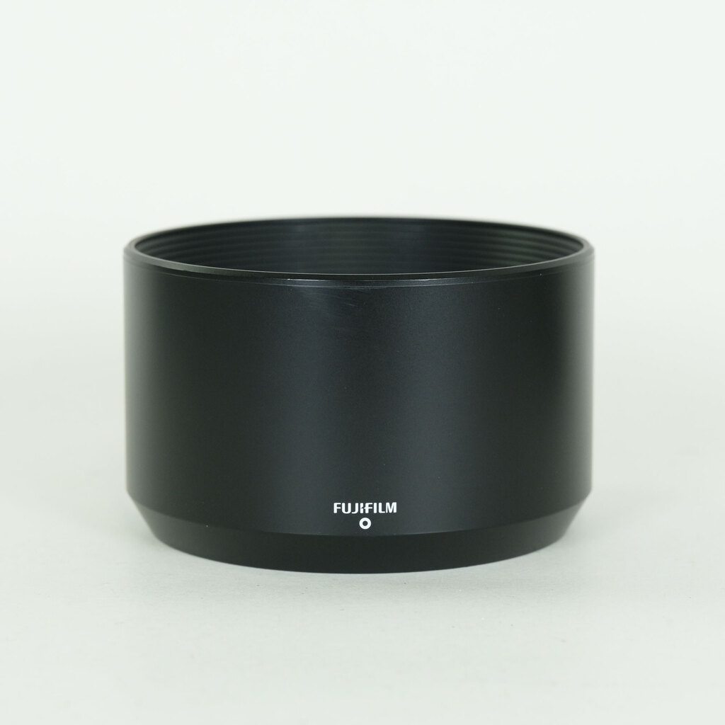 FUJIFILM XF56mmF1.2 R WR