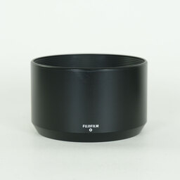 FUJIFILM XF56mmF1.2 R WR