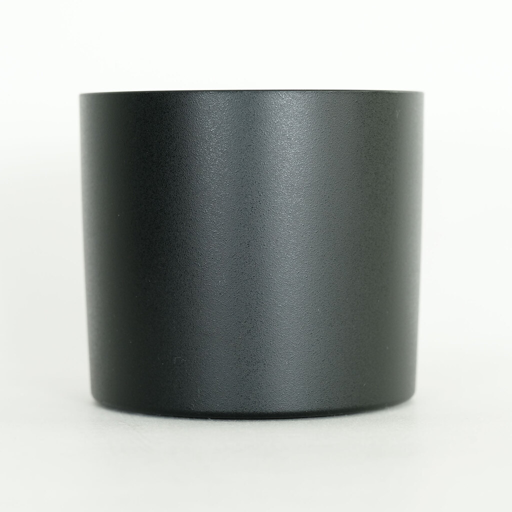 Canon EF100mm F2.8Lマクロ IS USM Canon EF100mm F2.8Lマクロ IS USM