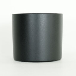 Canon EF100mm F2.8Lマクロ IS USM Canon EF100mm F2.8Lマクロ IS USM