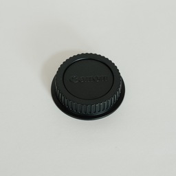 Canon EF50mm F1.8 STM