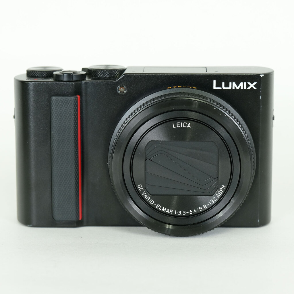 価格.com - パナソニック LUMIX DMC-FX60 価格比較