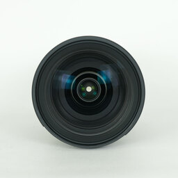 SIGMA 24-70mm F2.8 DG DN II｜Art [ソニーE用]