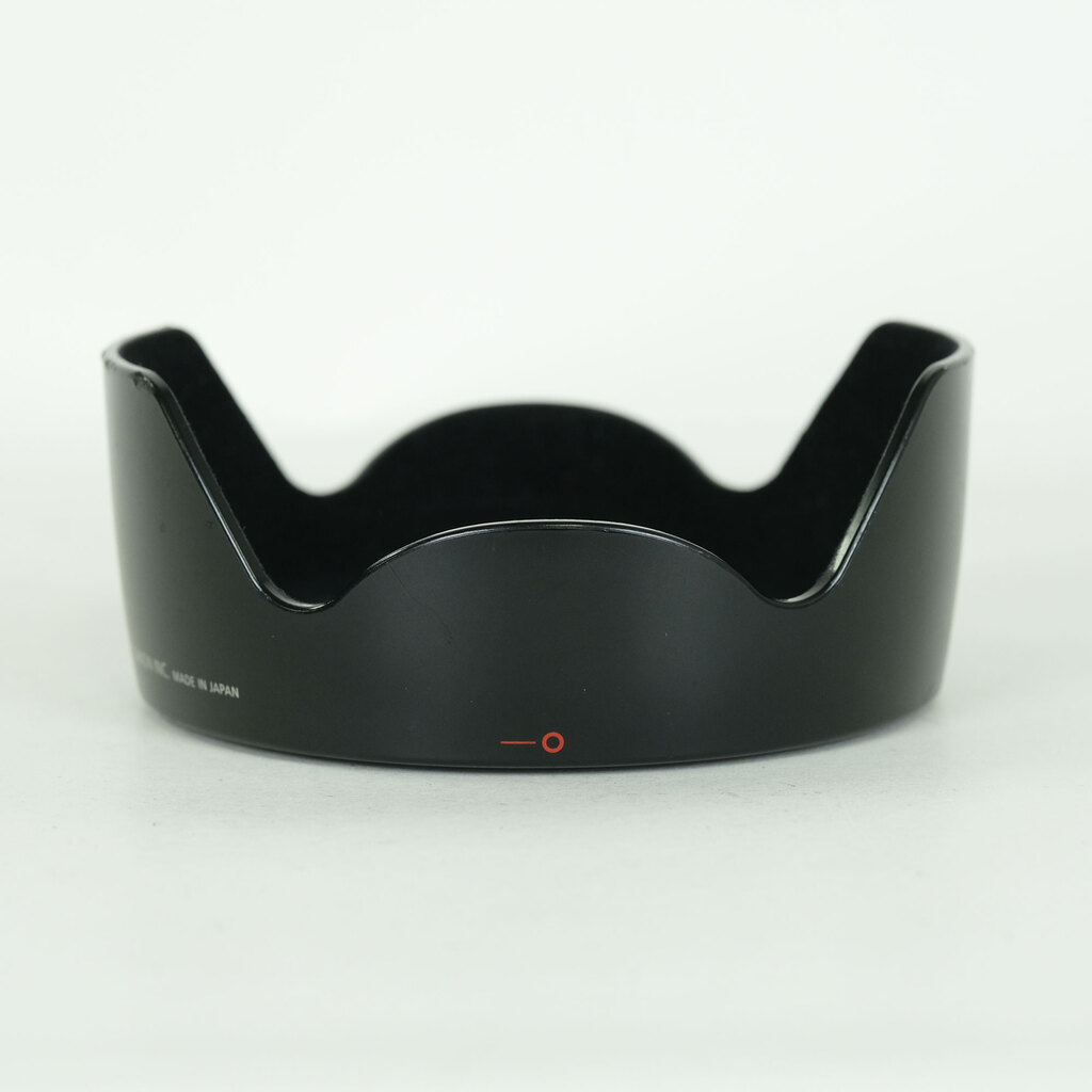 Canon EF24-105mm F4L IS USM