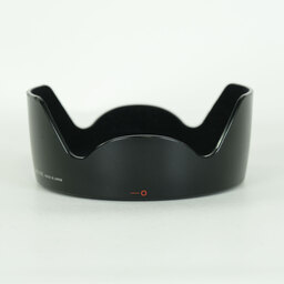 Canon EF24-105mm F4L IS USM