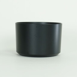 SONY DT 55-200mm F4-5.6 SAM SAL55200-2