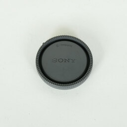SONY FE 28-70mm F3.5-5.6 OSS SEL2870