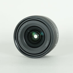 Panasonic LUMIX S 18-40mm F4.5-6.3の出品 | ONE SCENE（ワンシーン）