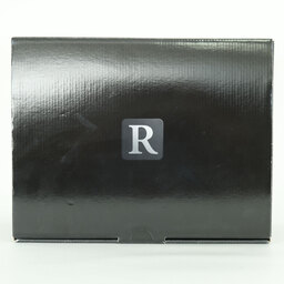 Canon EOS R6 Mark II