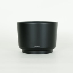 Panasonic LUMIX G VARIO 45-200mm F4.0-F5.6 MEGA O.I.S. H-FS045200