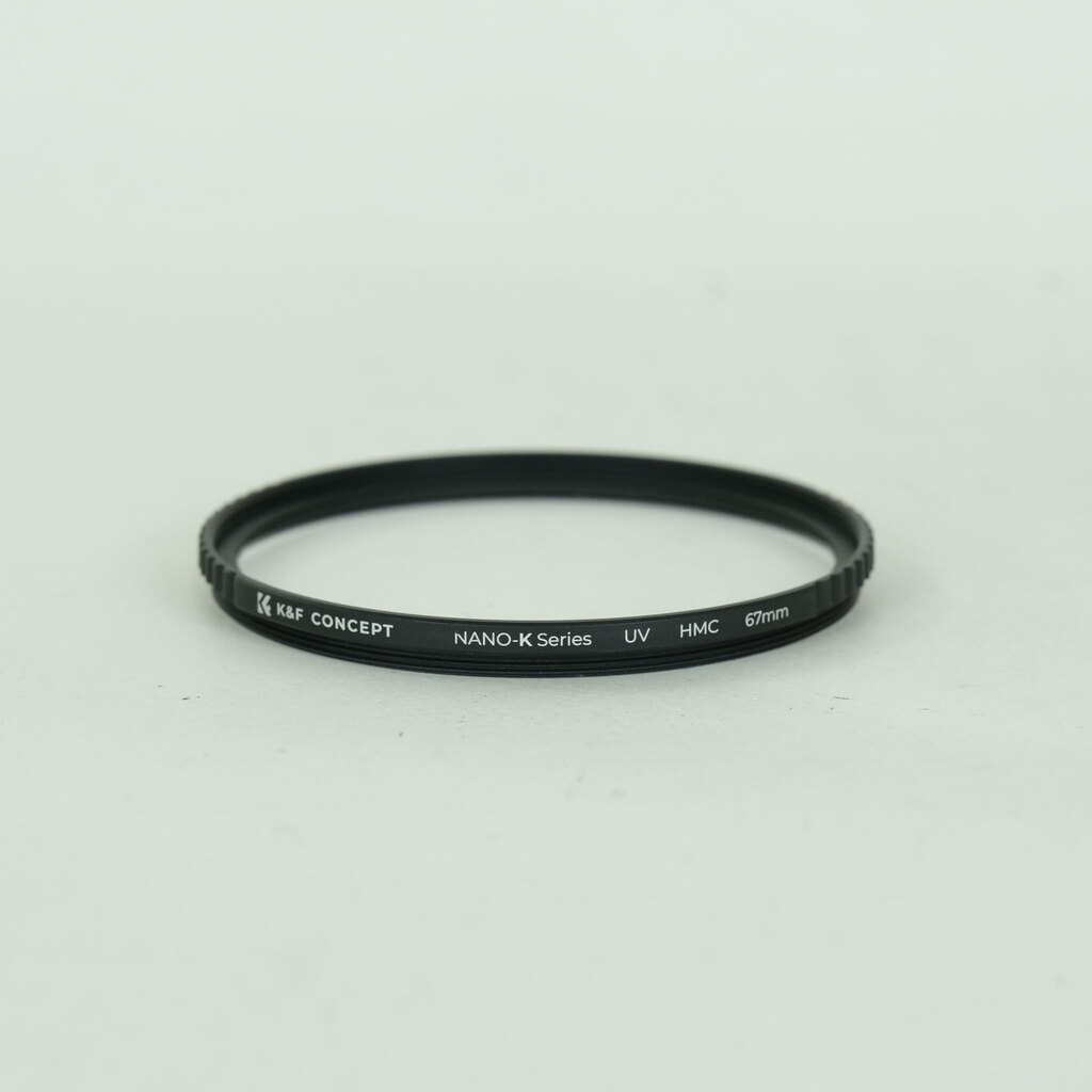 TAMRON 18-300mm F/3.5-6.3 Di III-A VC VXD (Model B061) [フジフイルムX用]