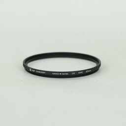 TAMRON 18-300mm F/3.5-6.3 Di III-A VC VXD (Model B061) [フジフイルムX用]