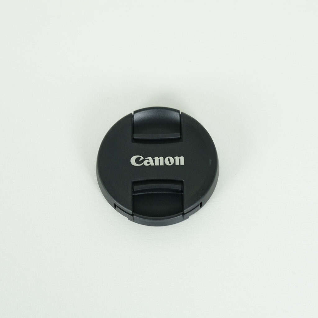 Canon EF-S55-250mm F4-5.6 IS STM Canon EF-S55-250mm F4-5.6 IS STM