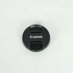Canon EF-S55-250mm F4-5.6 IS STM Canon EF-S55-250mm F4-5.6 IS STM