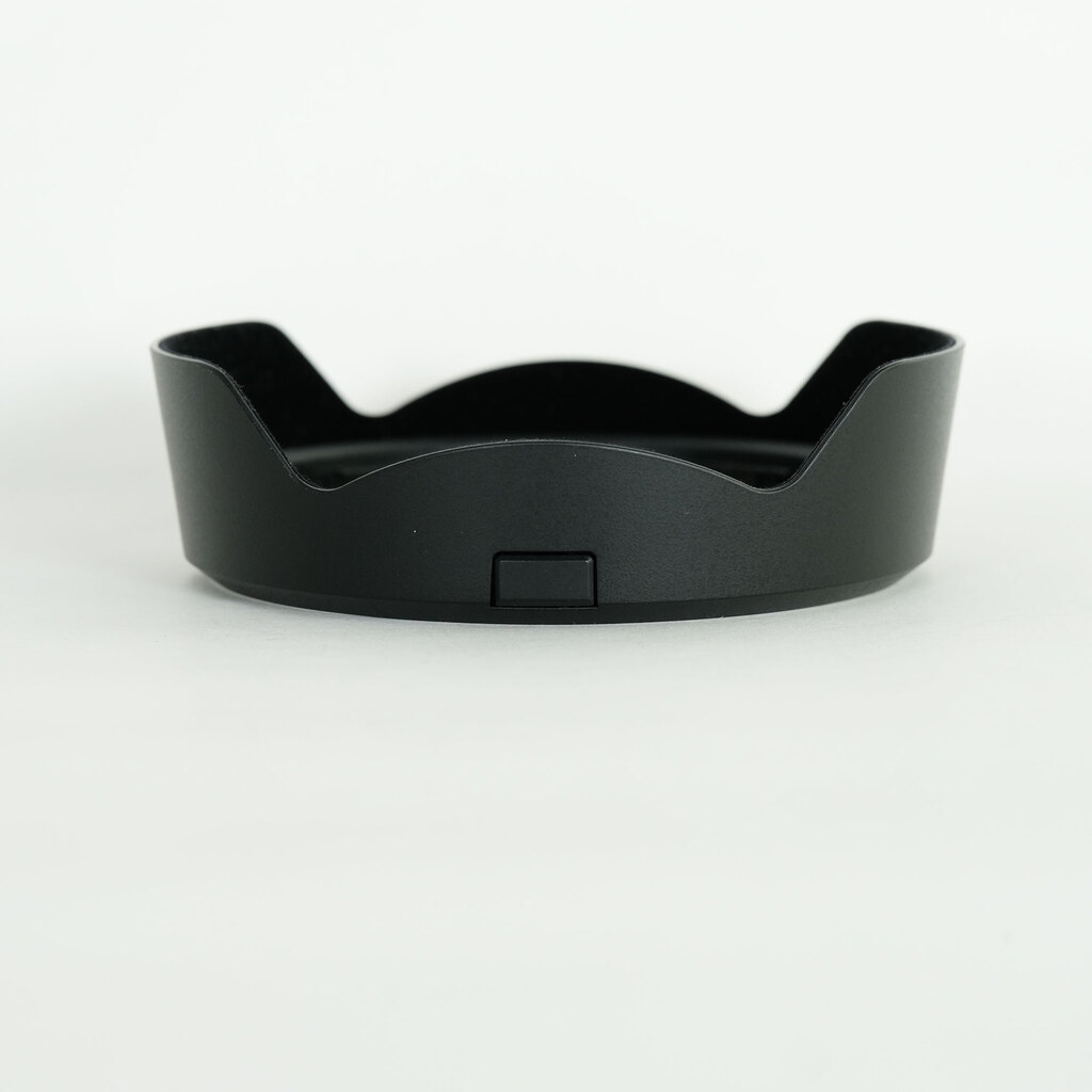 SONY FE 16-35mm F2.8 GM SEL1635GM SONY FE 16-35mm F2.8 GM SEL1635GM