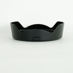 SONY FE 16-35mm F2.8 GM SEL1635GM SONY FE 16-35mm F2.8 GM SEL1635GM