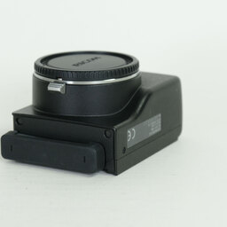 RICOH GXR MOUNT A12