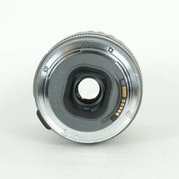 EF100-300mm F4.5-5.6 USM