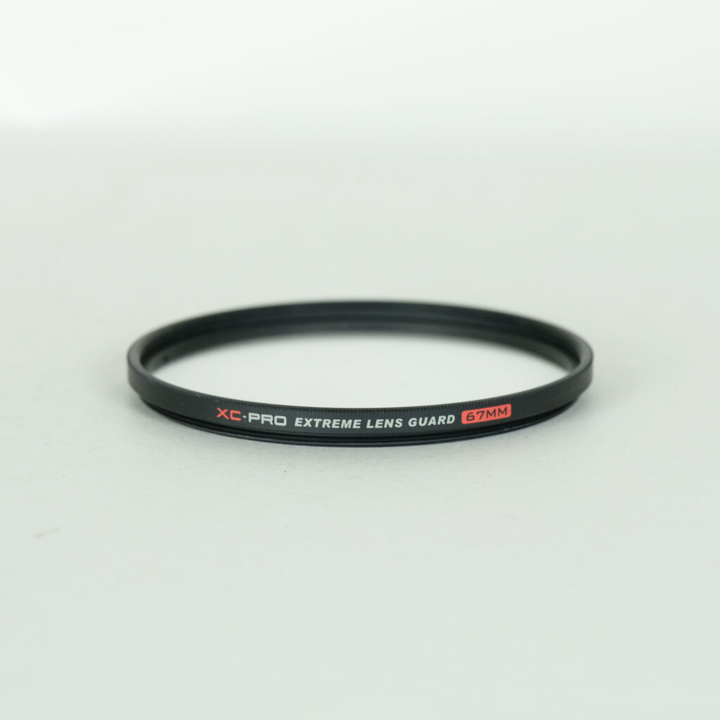 TAMRON 70-180mm F/2.8 Di III VXD (Model A056) [ ソニーE用 ]