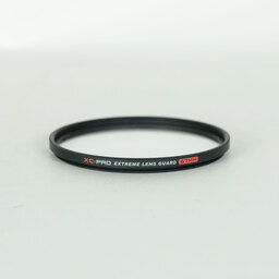 TAMRON 70-180mm F/2.8 Di III VXD (Model A056) [ ソニーE用 ]