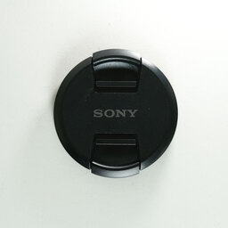 SONY FE 20-70mm F4 G SEL2070G SONY FE 20-70mm F4 G SEL2070G