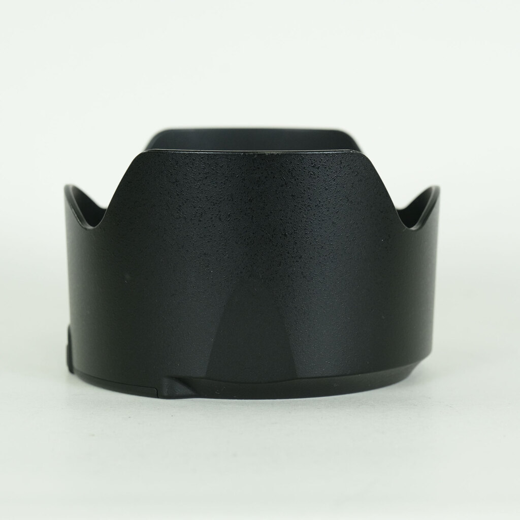 Nikon AF-S NIKKOR 24-70mm f/2.8E ED VR