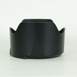 Nikon AF-S NIKKOR 24-70mm f/2.8E ED VR