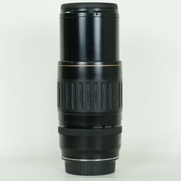 EF100-300mm F4.5-5.6 USM