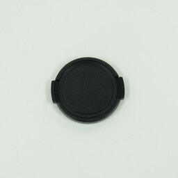 七工匠 7Artisans 35mm F1.4 (ニコンZ用) ブラック