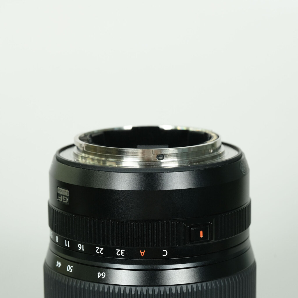 FUJIFILM GF32-64mmF4 R LM WRの出品 | ONE SCENE（ワンシーン）