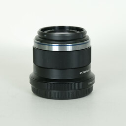 OLYMPUS M.ZUIKO DIGITAL 45mm F1.8