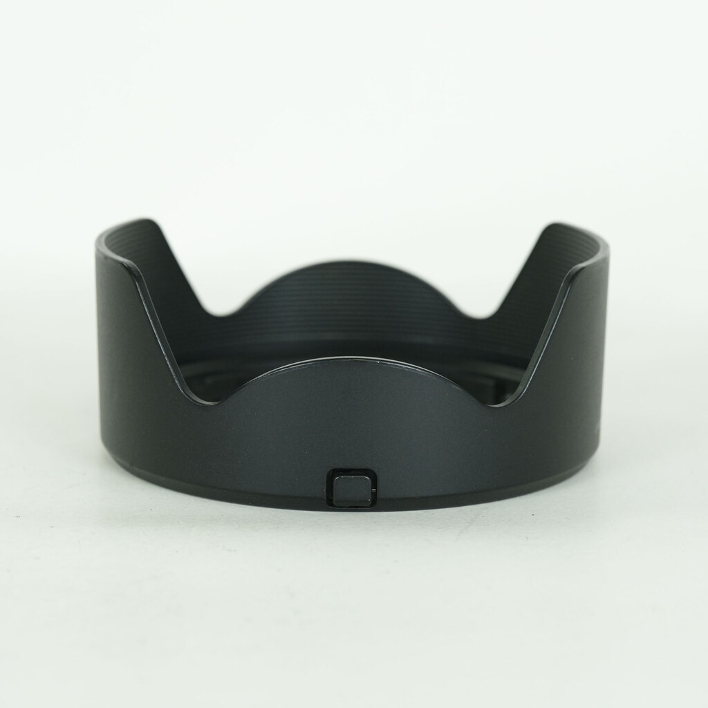 Canon RF24-105mm F4 L IS USM