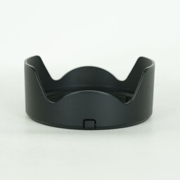 Canon RF24-105mm F4 L IS USM