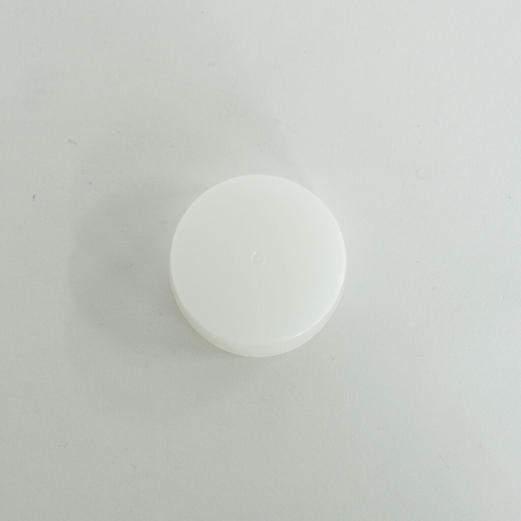 FUJIFILM フジノン XC50-230mm F4.5-6.7 OIS シルバー