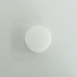 FUJIFILM フジノン XC50-230mm F4.5-6.7 OIS シルバー