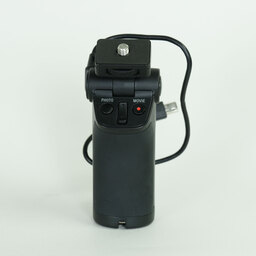 SONY Cyber-shot DSC-RX100M7 SONY Cyber-shot DSC-RX100M7