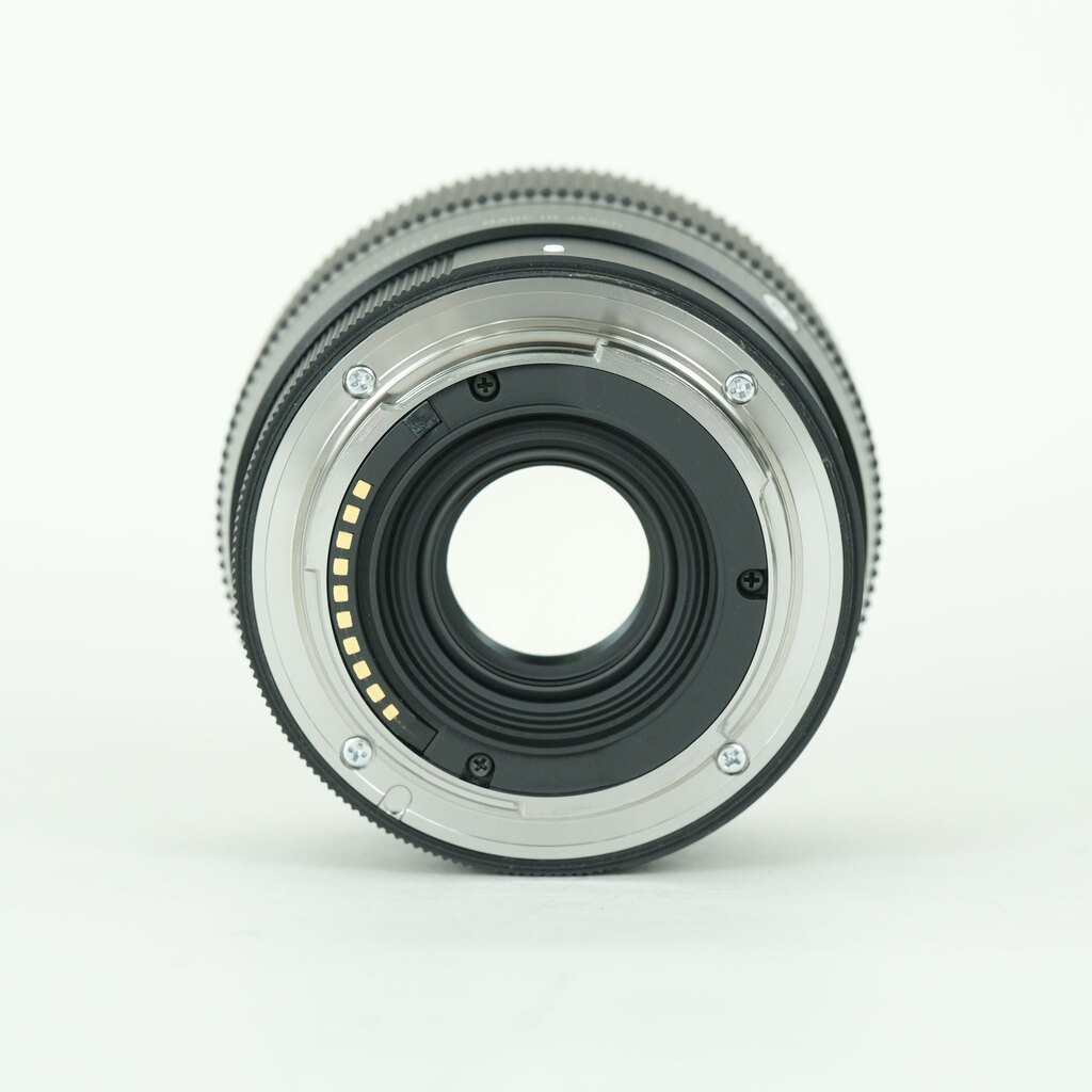 SIGMA 56mm F1.4 DC DN｜Contemporary [ソニーE用]の出品 | ONE SCENE