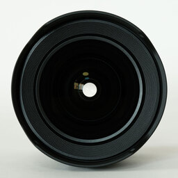 SONY FE 14mm F1.8 GM  SEL14F18GM