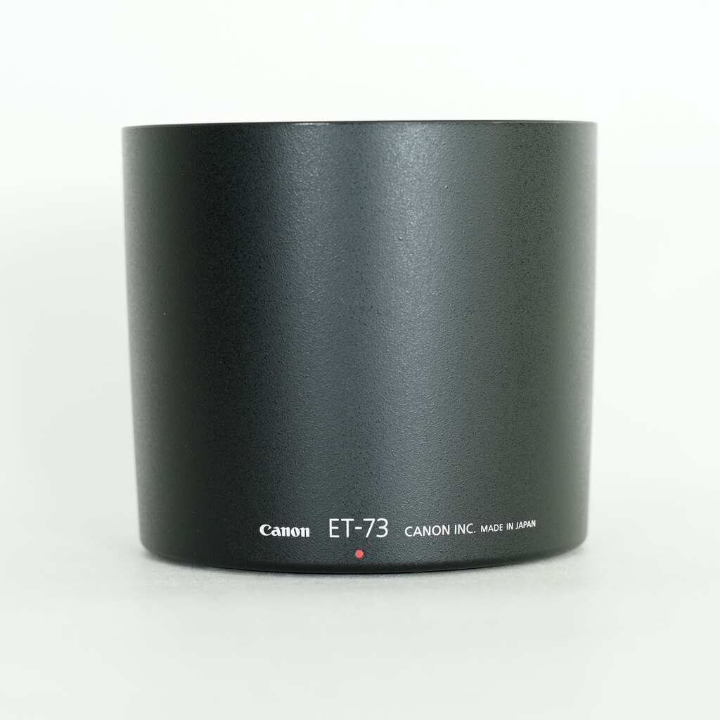 Canon EF100mm F2.8Lマクロ IS USM Canon EF100mm F2.8Lマクロ IS USM